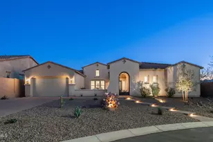 3617 W Tanglewood Dr, Phoenix, AZ 85045 - Photo 1