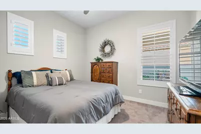 3617 W Tanglewood Drive, Phoenix, AZ 85045 - Photo 49