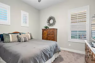 3617 W Tanglewood Dr, Phoenix, AZ 85045 - Photo 49