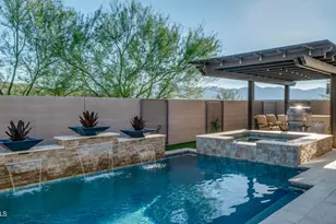 3617 W Tanglewood Dr, Phoenix, AZ 85045 - Photo 39