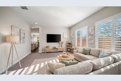 3617 W Tanglewood Drive, Phoenix, AZ 85045 - Photo 21