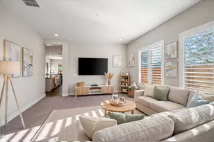3617 W Tanglewood Dr, Phoenix, AZ 85045 - Photo 21