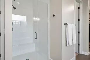 3617 W Tanglewood Dr, Phoenix, AZ 85045 - Photo 27