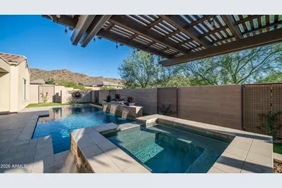 3617 W Tanglewood Drive, Phoenix, AZ 85045 - Photo 41