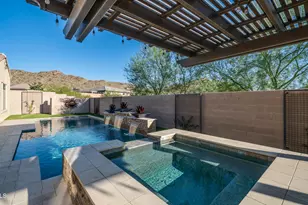 3617 W Tanglewood Dr, Phoenix, AZ 85045 - Photo 41