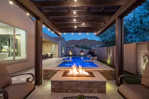 3617 W Tanglewood Dr, Phoenix, AZ 85045 - Photo 37