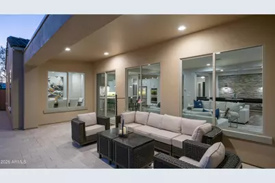 3617 W Tanglewood Drive, Phoenix, AZ 85045 - Photo 43