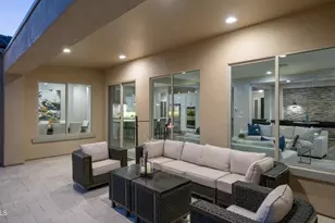 3617 W Tanglewood Dr, Phoenix, AZ 85045 - Photo 43