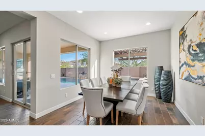 3617 W Tanglewood Drive, Phoenix, AZ 85045 - Photo 15