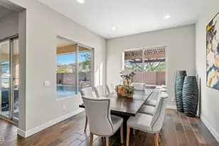 3617 W Tanglewood Dr, Phoenix, AZ 85045 - Photo 15