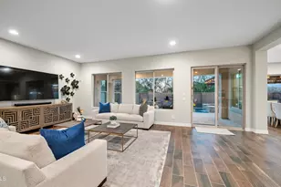3617 W Tanglewood Dr, Phoenix, AZ 85045 - Photo 19