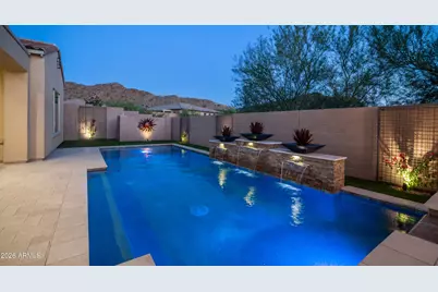 3617 W Tanglewood Drive, Phoenix, AZ 85045 - Photo 35