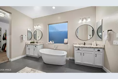 3617 W Tanglewood Drive, Phoenix, AZ 85045 - Photo 25