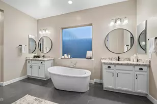 3617 W Tanglewood Dr, Phoenix, AZ 85045 - Photo 25
