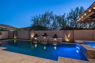3617 W Tanglewood Dr, Phoenix, AZ 85045 - Photo 31