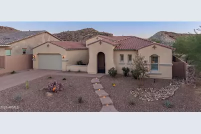 3617 W Tanglewood Drive, Phoenix, AZ 85045 - Photo 3