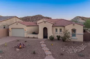 3617 W Tanglewood Dr, Phoenix, AZ 85045 - Photo 3