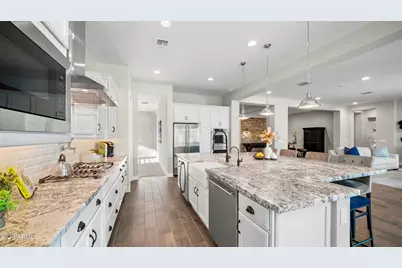 3617 W Tanglewood Drive, Phoenix, AZ 85045 - Photo 13