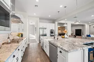 3617 W Tanglewood Dr, Phoenix, AZ 85045 - Photo 13