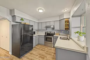 4601 N 102nd Ave, Phoenix, AZ 85037 - Photo 11