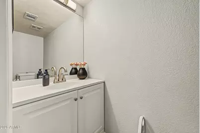 4601 N 102nd Avenue #1066, Phoenix, AZ 85037 - Photo 13