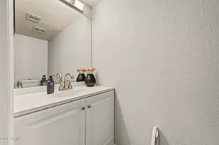 4601 N 102nd Ave, Phoenix, AZ 85037 - Photo 13