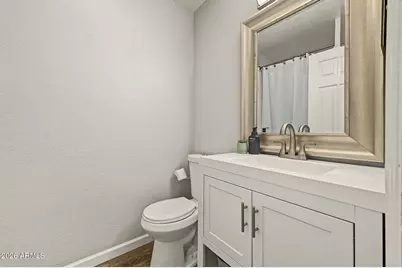 4601 N 102nd Avenue #1066, Phoenix, AZ 85037 - Photo 21