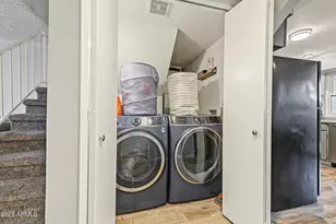 4601 N 102nd Ave, Phoenix, AZ 85037 - Photo 23