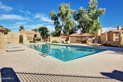 4601 N 102nd Avenue #1066, Phoenix, AZ 85037 - Photo 33