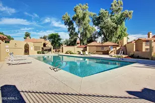 4601 N 102nd Ave, Phoenix, AZ 85037 - Photo 33