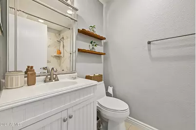 4601 N 102nd Avenue #1066, Phoenix, AZ 85037 - Photo 17