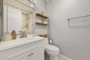 4601 N 102nd Ave, Phoenix, AZ 85037 - Photo 17