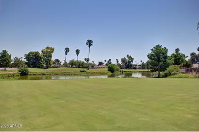 4601 N 102nd Avenue #1066, Phoenix, AZ 85037 - Photo 35