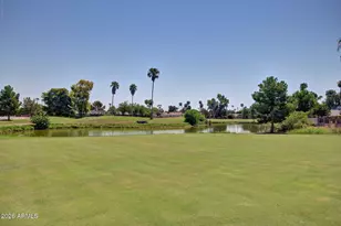 4601 N 102nd Ave, Phoenix, AZ 85037 - Photo 35