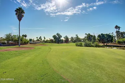 4601 N 102nd Avenue #1066, Phoenix, AZ 85037 - Photo 29