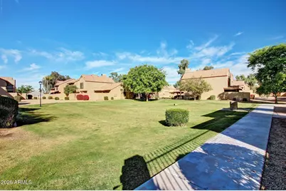 4601 N 102nd Avenue #1066, Phoenix, AZ 85037 - Photo 31
