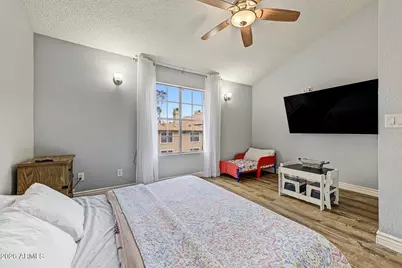 4601 N 102nd Avenue #1066, Phoenix, AZ 85037 - Photo 15