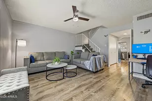 4601 N 102nd Ave, Phoenix, AZ 85037 - Photo 5