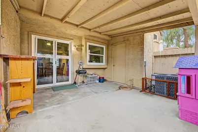 4601 N 102nd Avenue #1066, Phoenix, AZ 85037 - Photo 25