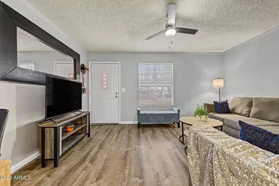 4601 N 102nd Avenue #1066, Phoenix, AZ 85037 - Photo 7
