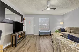 4601 N 102nd Ave, Phoenix, AZ 85037 - Photo 7