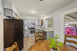 4601 N 102nd Ave, Phoenix, AZ 85037 - Photo 9