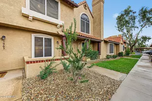 4601 N 102nd Ave, Phoenix, AZ 85037 - Photo 3