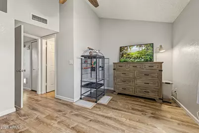 4601 N 102nd Avenue #1066, Phoenix, AZ 85037 - Photo 19