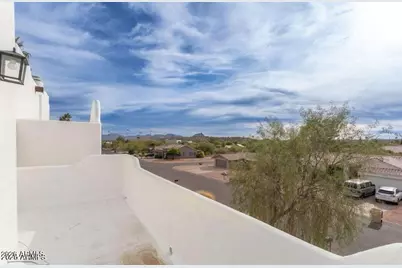 15013 N Calle Del Prado Drive, Fountain Hills, AZ 85268 - Photo 3