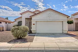 6547 W Townley Ave, Glendale, AZ 85302 - Photo 1