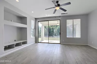 6547 W Townley Avenue, Glendale, AZ 85302 - Photo 5