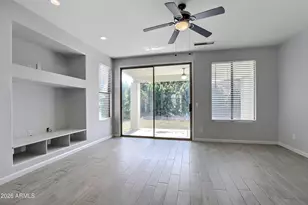6547 W Townley Ave, Glendale, AZ 85302 - Photo 5