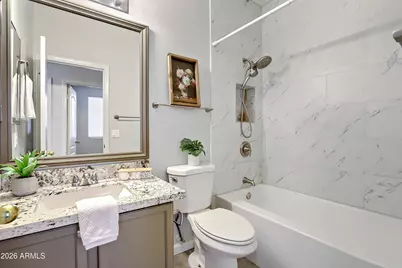 6547 W Townley Avenue, Glendale, AZ 85302 - Photo 9