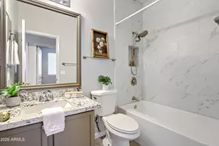 6547 W Townley Ave, Glendale, AZ 85302 - Photo 9